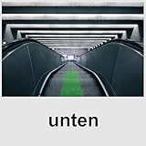 unten