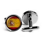 El mejor regalo para amigos, joyería de moda.