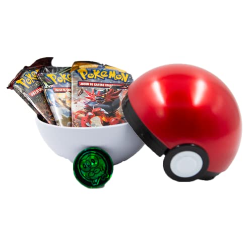 Consejos y comparativas para Comprar Pokemon sol luna de esta semana. 11 Imagen adicional
