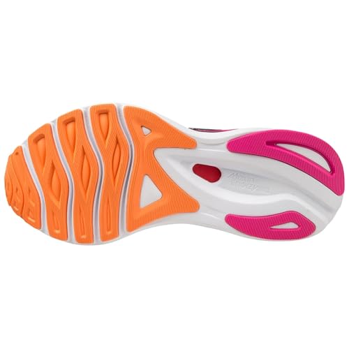 Image of Mizuno Wave Sky 6
