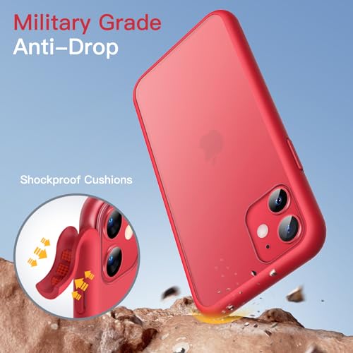 Teléfonos Celulares, Wireless Imagen adicional