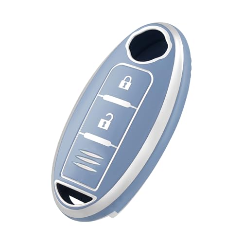 OFFCURVE Y/nissanp X}[g L[P[X L[Jo[ 3{^ ϏՌ XNb`h~ L[z_[ IV G肢  dgQȂ }[` L[u m[g GOh XJCC Zi GNXgC fCY [