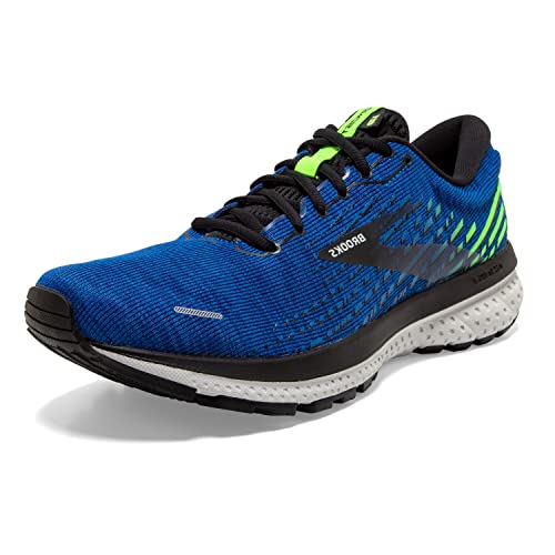 Image of Brooks Women's Cascadia 15 Trail Running Shoe