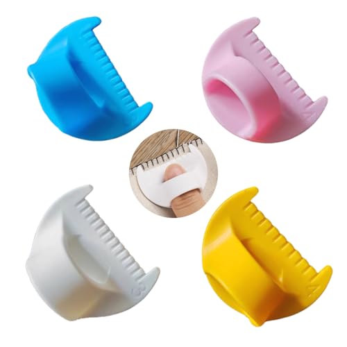 diy stitching projects