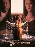 Moll Flanders