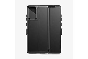 tech21 Evo Wallet Case for Samsung Galaxy Note 20 Ultra