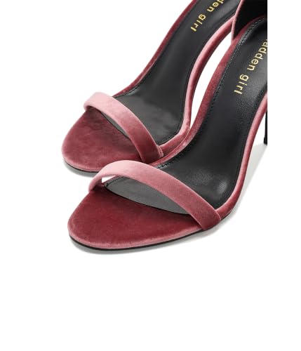 Image of Madden Girl Women's Brazen