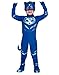 Spirit Halloween Toddler Catboy Costume - PJ Masks
