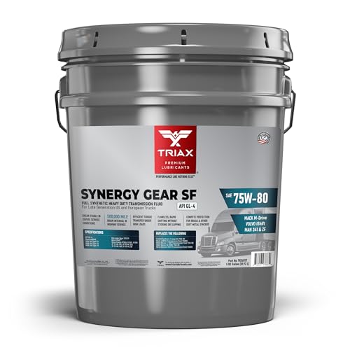 Volvo XC90 Transmission Fluid Change Cost Factors and Estimates