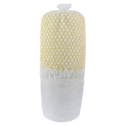 Industrial Service Solutions KCF50 Cartridge Filter Set Cover