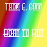 Thom E. Gunn