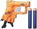 Produktbild Hasbro Nerf B8802 N-Strike Elite Jolt Blaster, Orange
