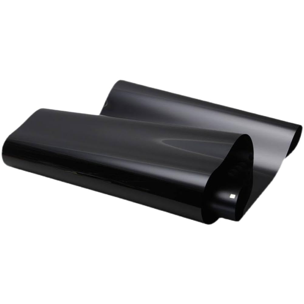 Courroie de transfert compatible avec WorkCentre DC 240 242 250 252 260 700 550 560 C-60 C70 C75 J75 7655 7665 – Remplace les numéros de pièce 675K72180 675K72181 064K91930