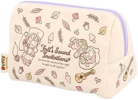 _btB[ |[` tH[YETEhECre[V _btB[tY fBYj[V[ H̖  2024H yY v[g