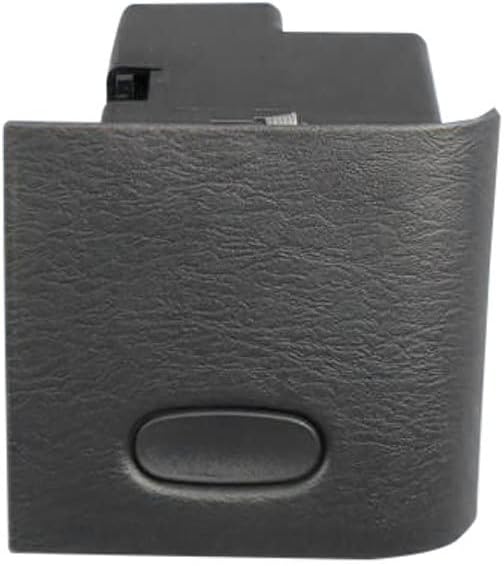 Mopar 0YC45XDVAB - Dash Panel Ashtray