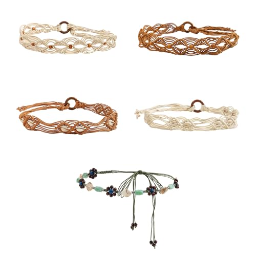 Fashion Waistband Casual Dress Belt Party Wear Belt Music Festival Accessory For Men And Women Wardrobe Enhancement4