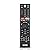 Replacement for Sony Bravia TV Remote with Voice Control, for Sony RMF-TX300U 4K Smart HDTV XBR-49X800E XBR-55X800E XBR-55X850D XBR-65X850E XBR-85X850D XBR-43X800E XBR-65X930D XBR-75X850E XBR-75X940D