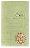  Buchen. Kleine Chronik einer alten Stadt