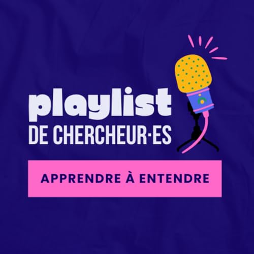 Apprendre &agrave; entendre