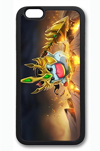 IPhone 6 Plus case, iPhone 6 Plus Cases