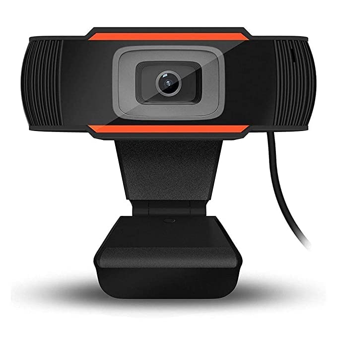 See full amazon price history chart for Webcam with Microphone, Auto Focus Web Camera for Video Calling Conferencing Recording, PC Laptop Desktop, Online Classes, USB Webcams Play and Plug Webcam with Microphone, Auto Focus Web Camera for Video Calling Conferencing Recording, PC Laptop Desktop, Online Classes, USB Webcams Play and Plug (B0B9H4PMML) Amazon Price History, Amazon Price Tracker