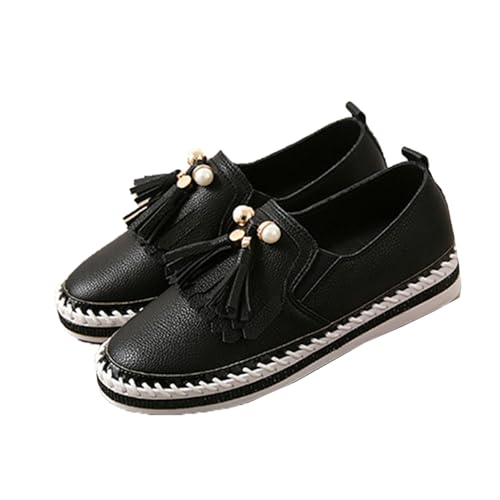 fB[X Xb| Xj[J[ fbLV[Y ubN  [t@[ 24.5cm JWA 傫TCY y h ʋC t@bV  ʋ ʊw ][gC [Jbg r ₷ ₷ Ȃ