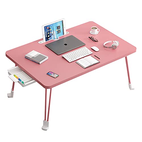 ܂肽 [ e[u ܂肽݃e[u e[u l炵 ܂݃e[u [e[u ܂肽 ܂肽݊ ȈՃe[u ~j l炵 e[u ?qq ܂肽݃e[u 70×s48×36cm eʕ\ y w