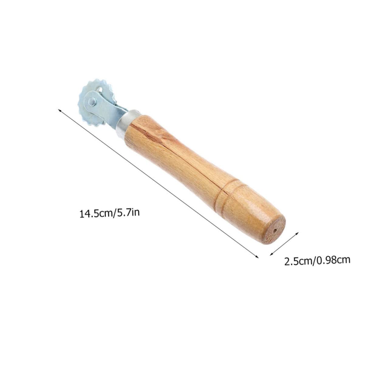 2Pcs Plastic Bee Water Feeder for Beehive Inner Cover image 2