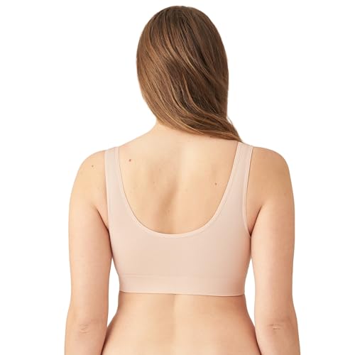 Image of Wacoal B-Smooth Bralette
