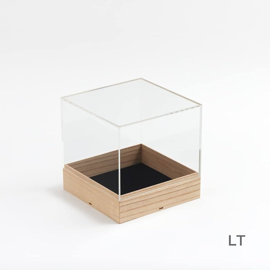 玉手箱出品です 玉手箱Ⅳ | からくり箱