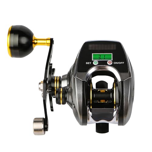 船釣り 電動リール」の人気商品一覧 | 安い商品を通販サイトから探す