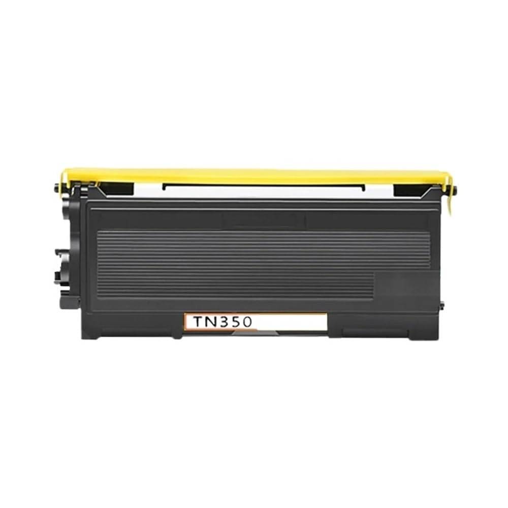 TN350 TN2050 TN2000 TN2005 TN2025 TN2075 TN-350 Cartuccia toner adatta for HL-2070N HL-2040 DCP-7020 MFC-7820N MFC7420(DR350 2050 Drum Unit)