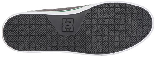 Image of DC Boys Anvil Tx M Shoe Sneakers