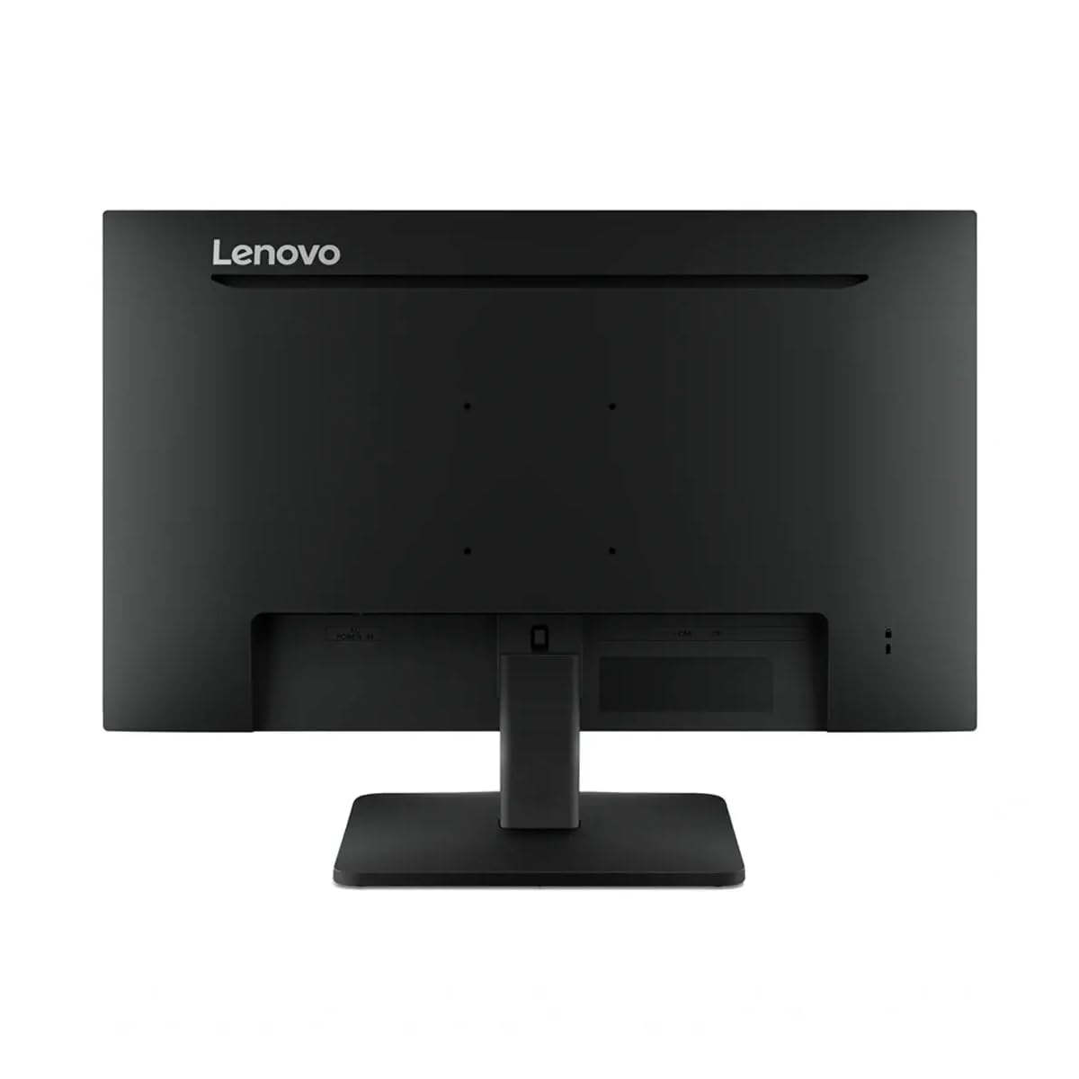 Lenovo L27qe 27型 IPSパネル QHD 100Hz Amazon.com: Lenovo L27qe - 27 inch QHD display (IPS, 100 Hz, 4 ms