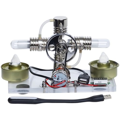 Iȋ̃GWd@ORăfȊw@BߋORăf