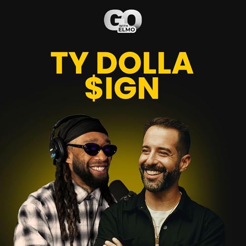 99. Ty Dolla $ign: Career of Hits, Features, Leon Thomas, The Weeknd, Mustard, Post Malone, Vultures