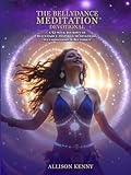 bellydance costume  The Bellydance Meditation® Devotional: A 52-Week Journey of Bellydance-Inspired Meditations, Illuminations & Blessings