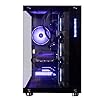 SharkGaming-KTG-Shark-Leviathan-Gaming-PC