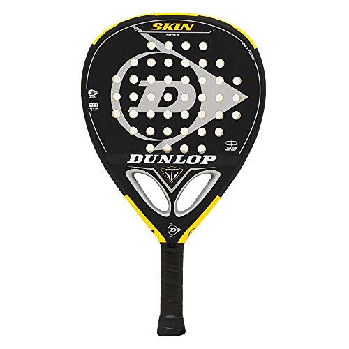 Dunlop Skin Attack Soft