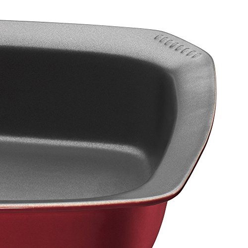 Kaiser Inspiration frittura e pirofila in