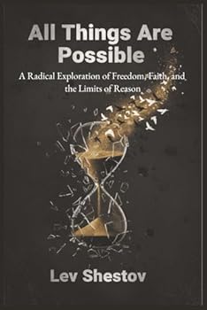 Paperback All Things Are Possible Book