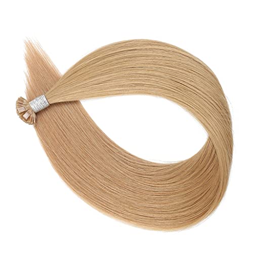 Piece carree de perruque XMING extension de cheveux sans couture - 5