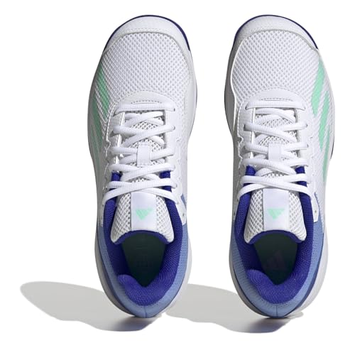 Image of adidas Womens Sneaker