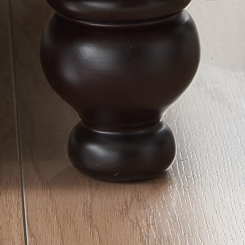 Farati Accent Chairs with Ottoman