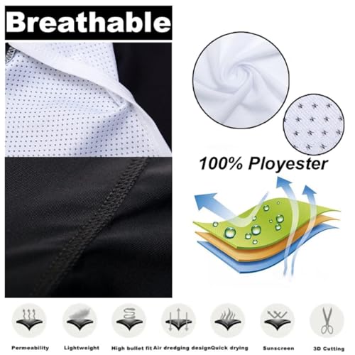 Conjuntos femininos de jérsei de ciclismo de manga curta para estrada PP-4GG, 1, PP