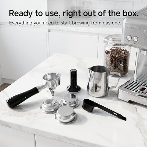 commercial espresso machine 2026 2