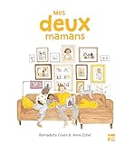  Mes deux mamans