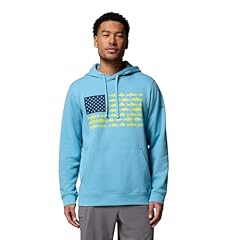 Vintage Blue/Collegiate Navy Usa