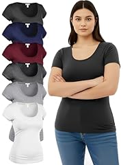 Basic Essential Bundle