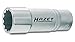 Hazet 900TZ-27 Sockets